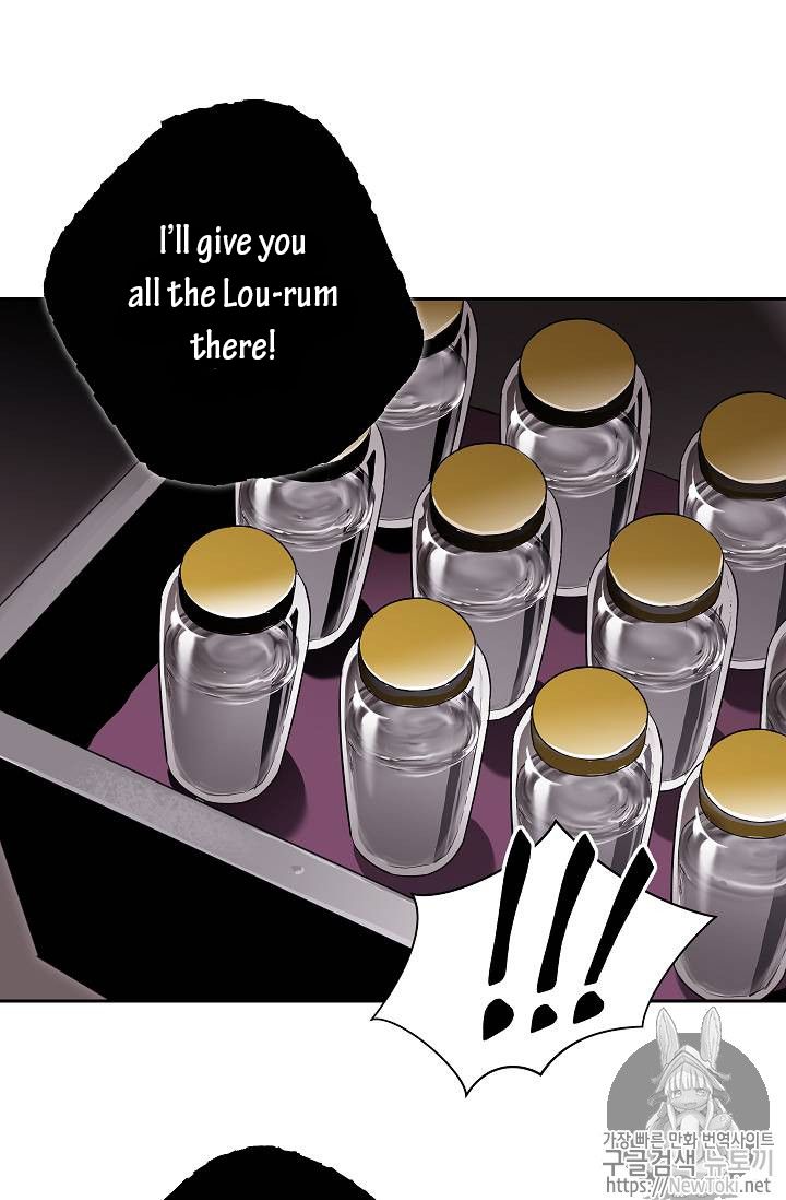 Read Skeleton Soldier Manga Online