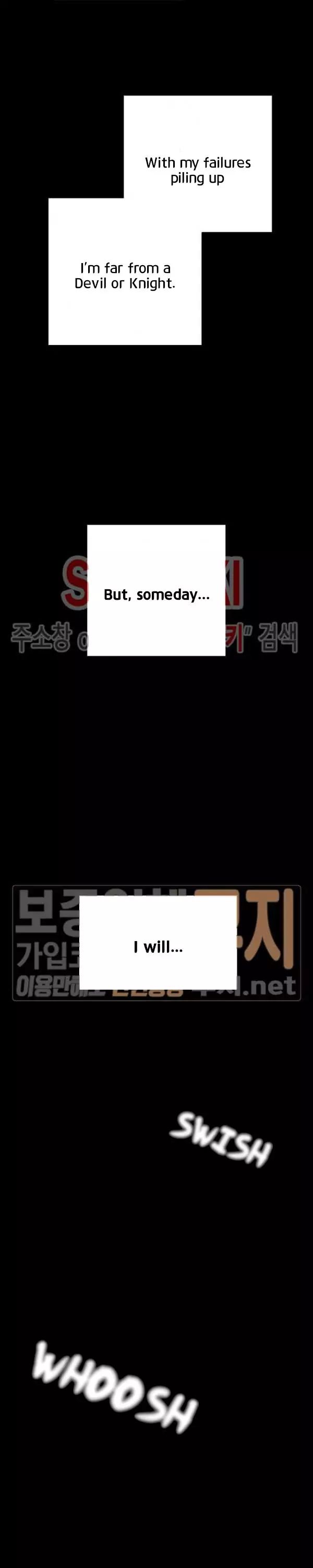 Read Skeleton Soldier Manga Online