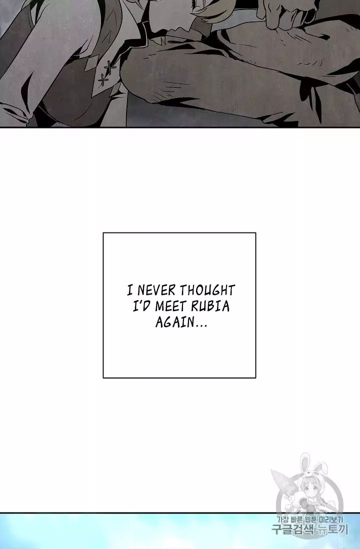 Read Skeleton Soldier Manga Online