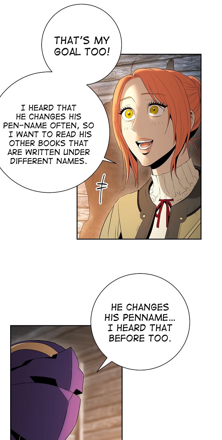 Read Skeleton Soldier Manga Online