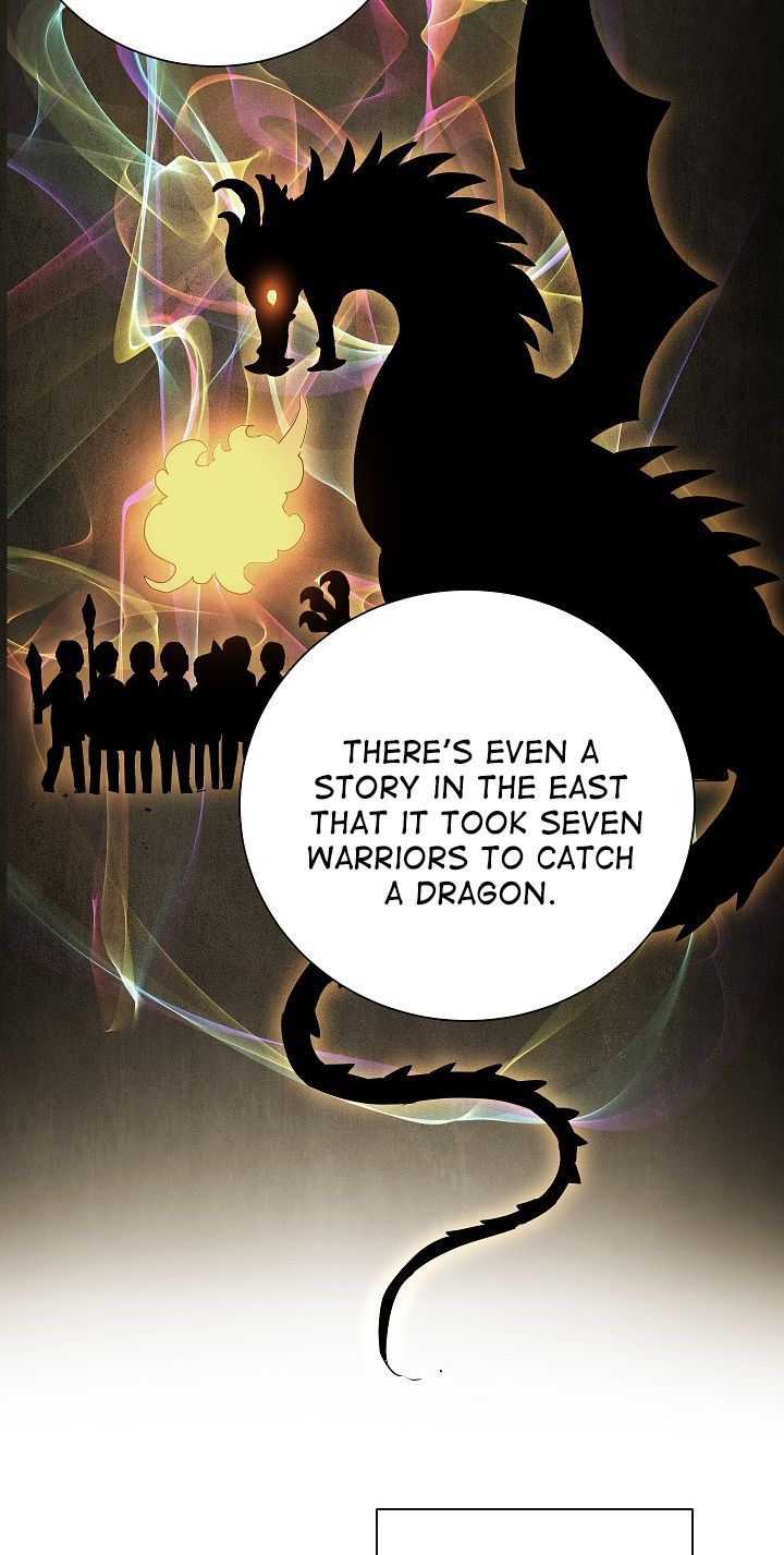 Read Skeleton Soldier Manga Online