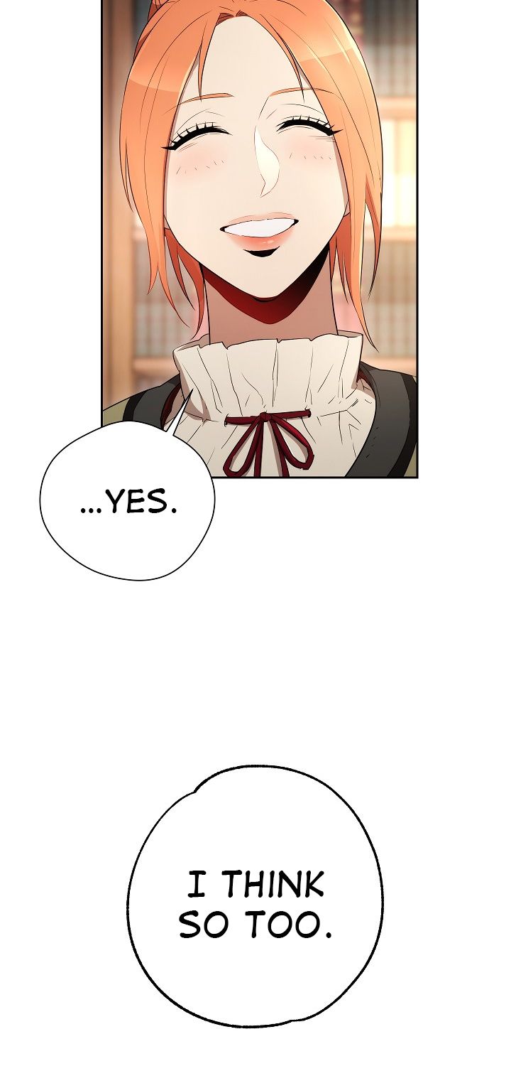Read Skeleton Soldier Manga Online