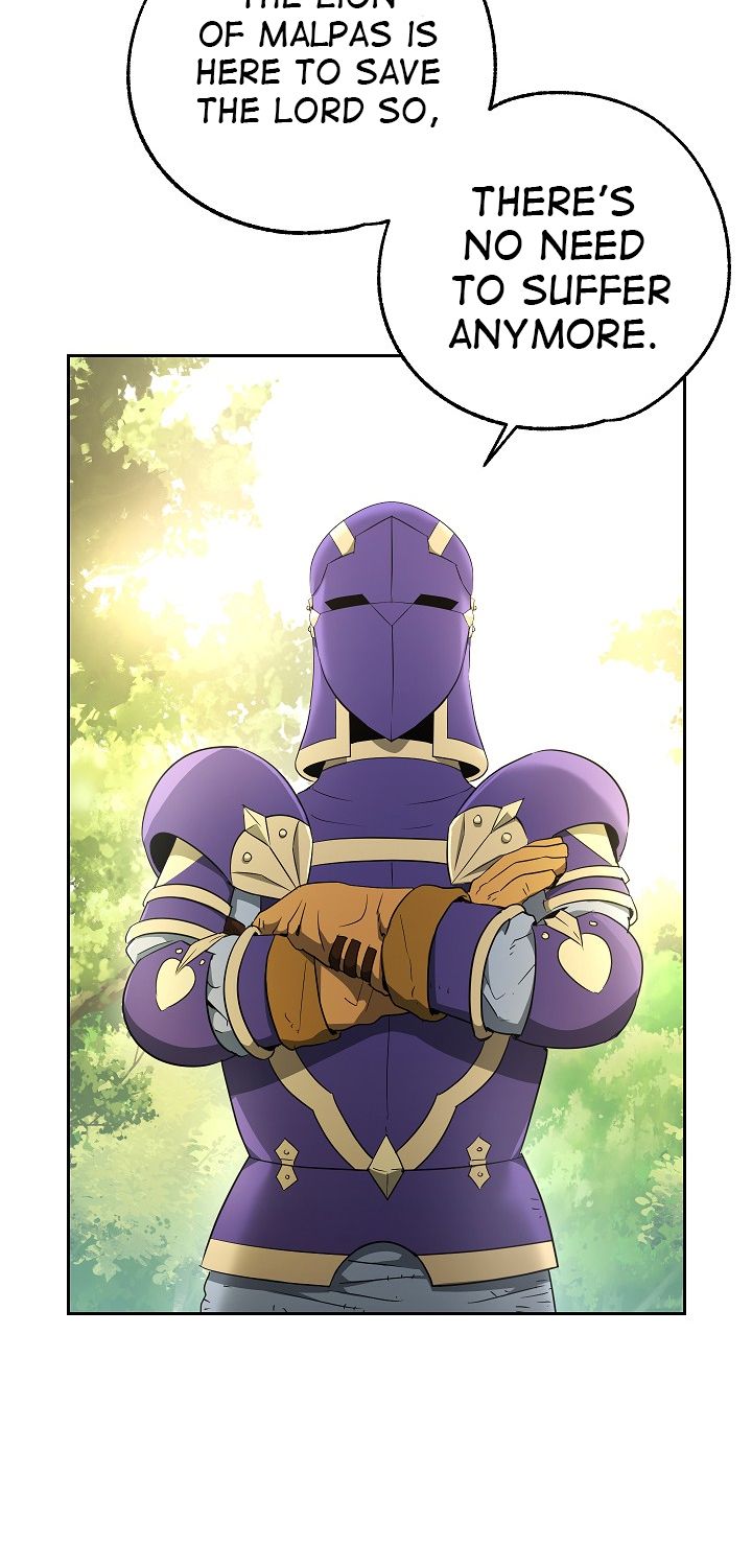 Read Skeleton Soldier Manga Online