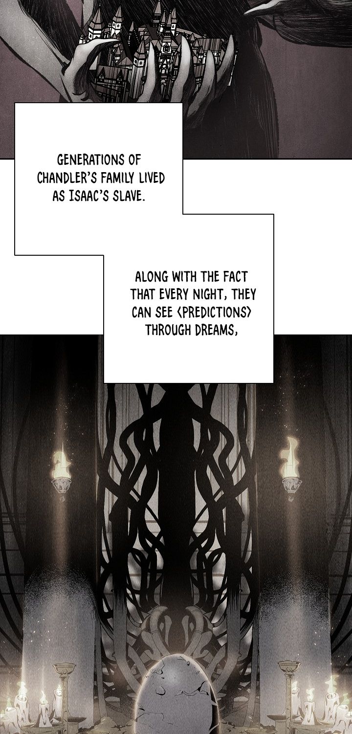 Read Skeleton Soldier Manga Online