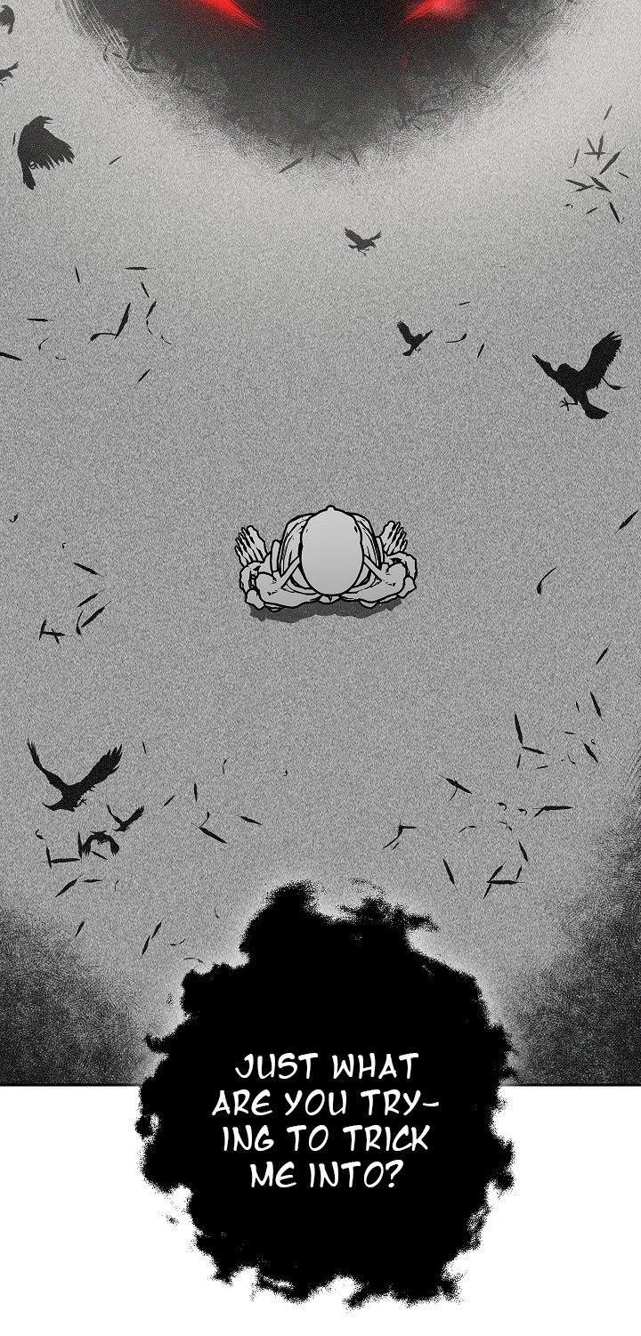 Read Skeleton Soldier Manga Online