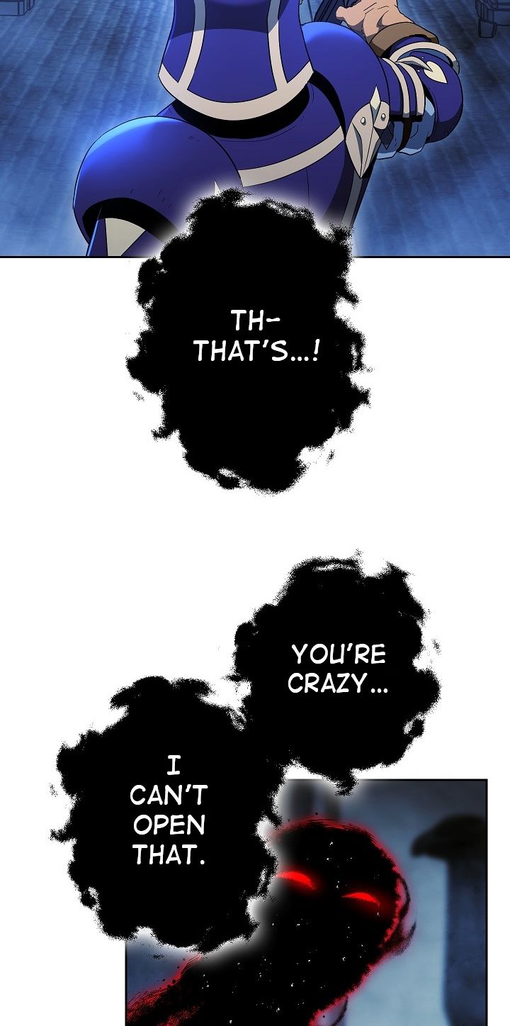 Read Skeleton Soldier Manga Online