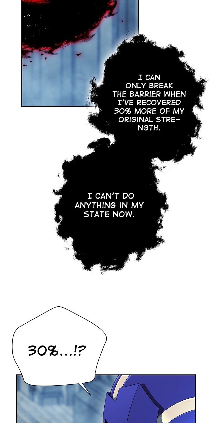 Read Skeleton Soldier Manga Online