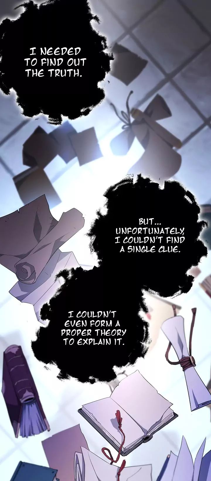 Read Skeleton Soldier Manga Online