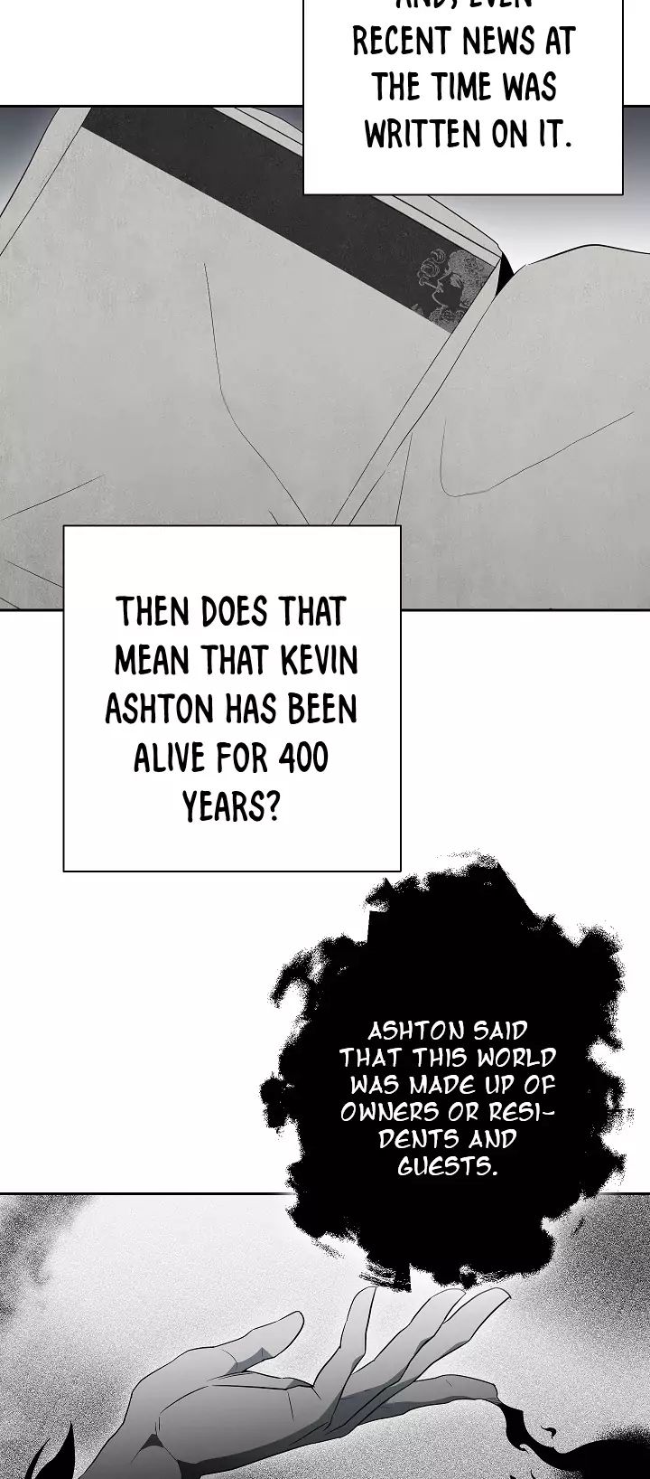 Read Skeleton Soldier Manga Online