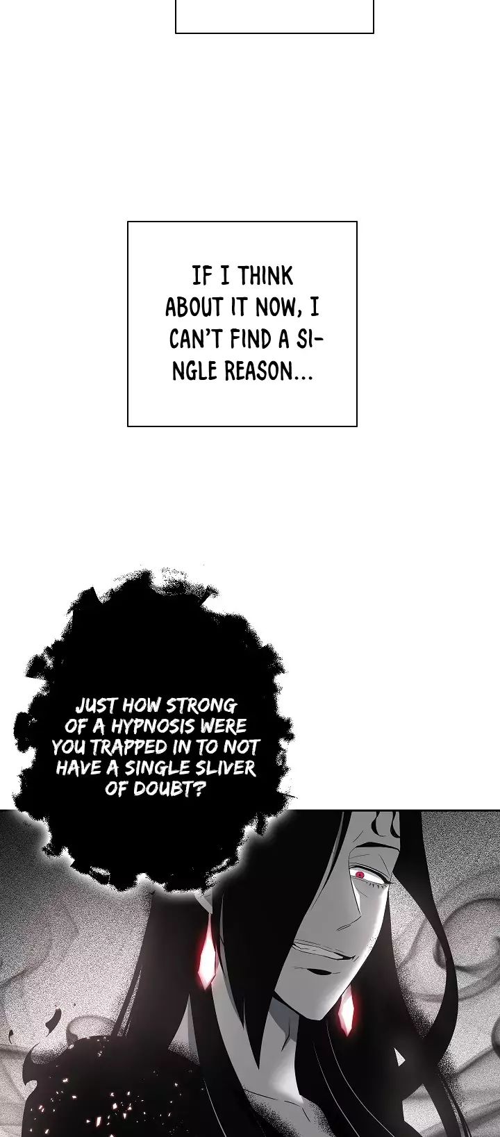 Read Skeleton Soldier Manga Online
