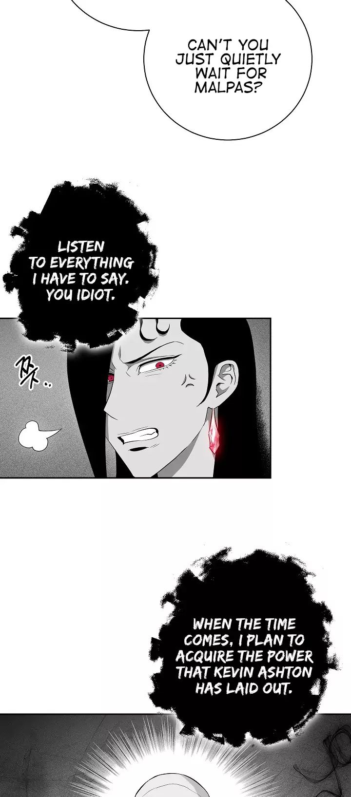 Read Skeleton Soldier Manga Online