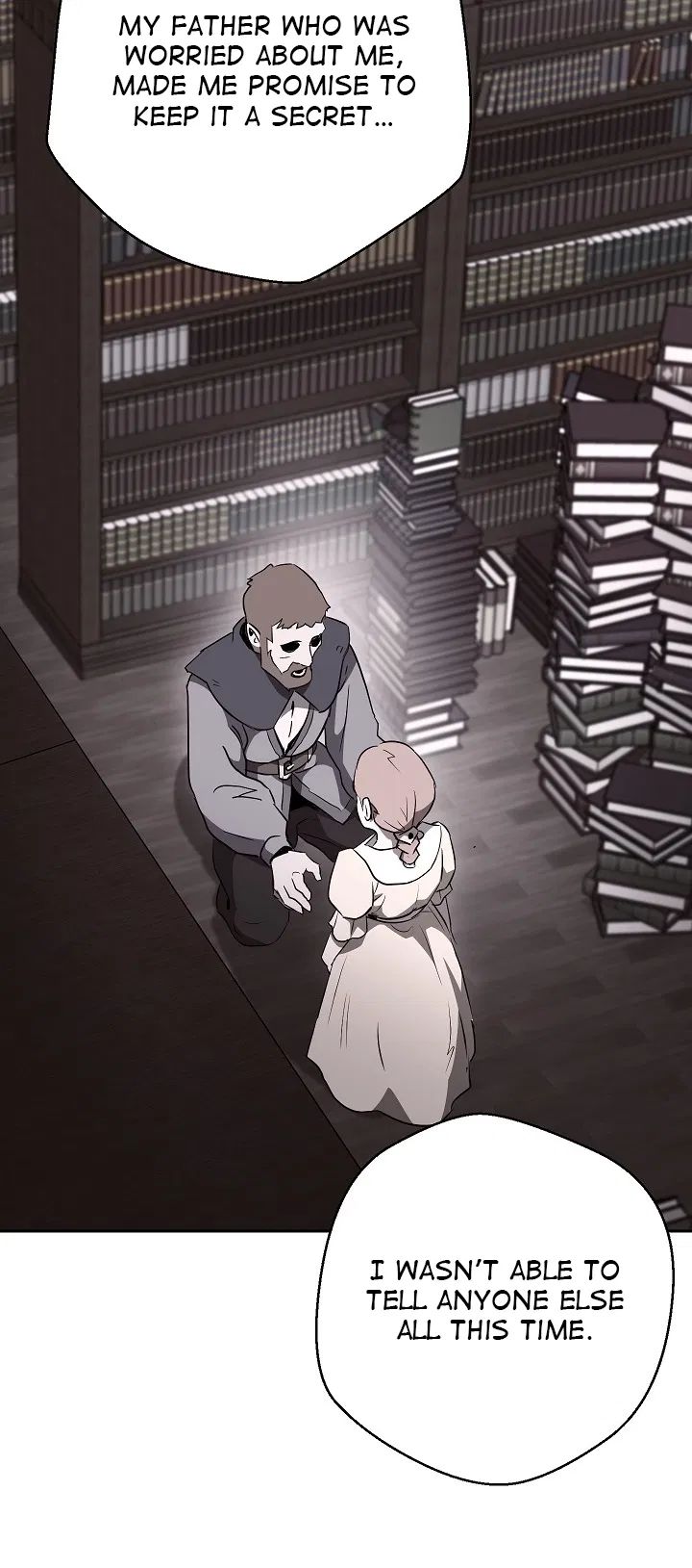 Read Skeleton Soldier Manga Online