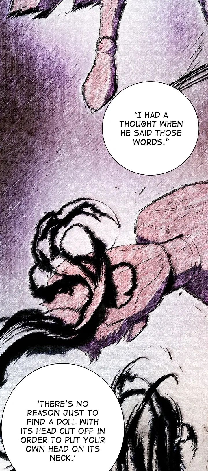 Read Skeleton Soldier Manga Online
