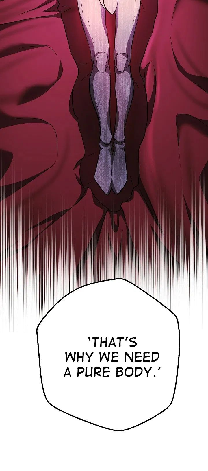 Read Skeleton Soldier Manga Online