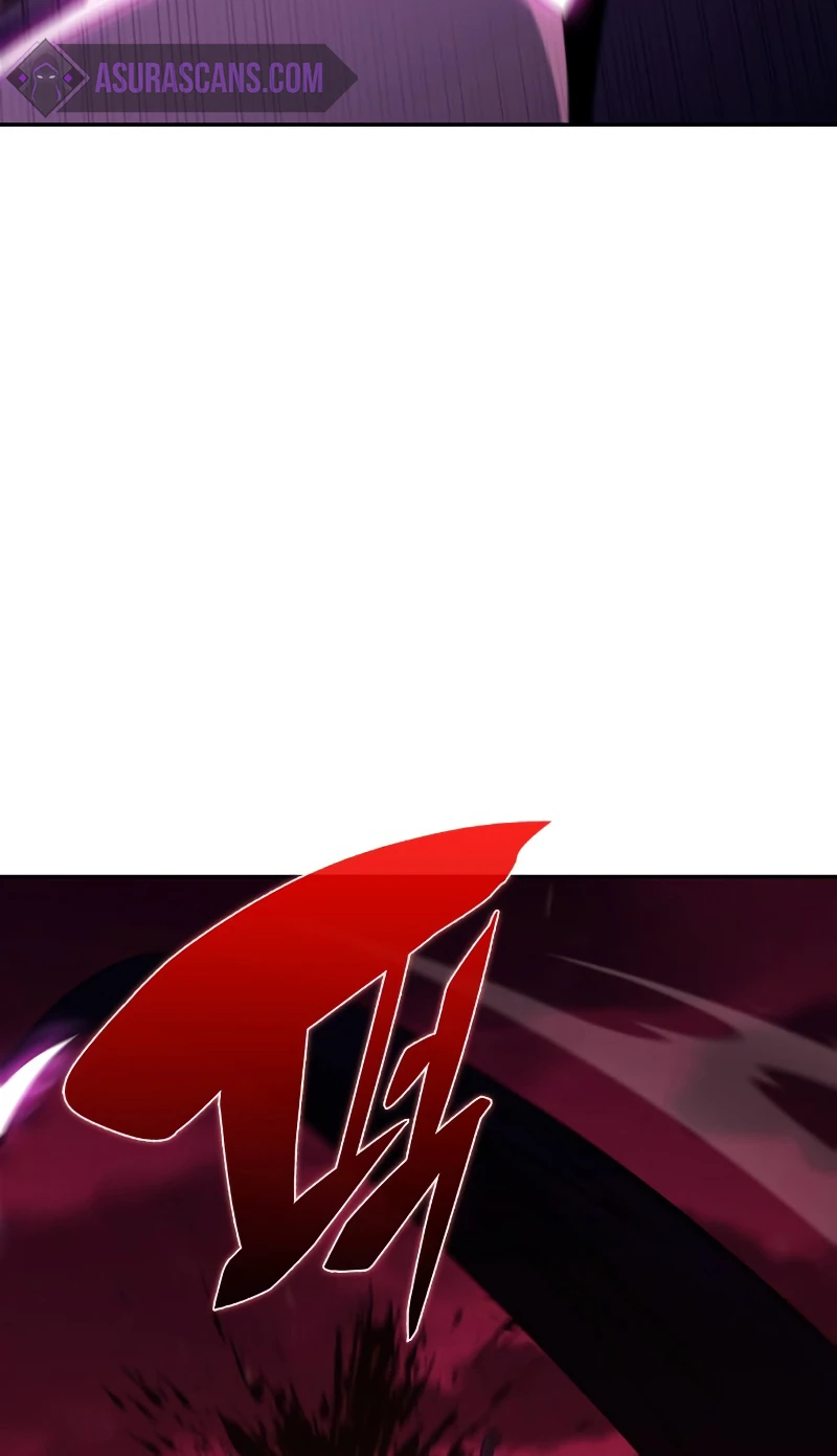 Read Solo Max-Level Newbie Manga Online