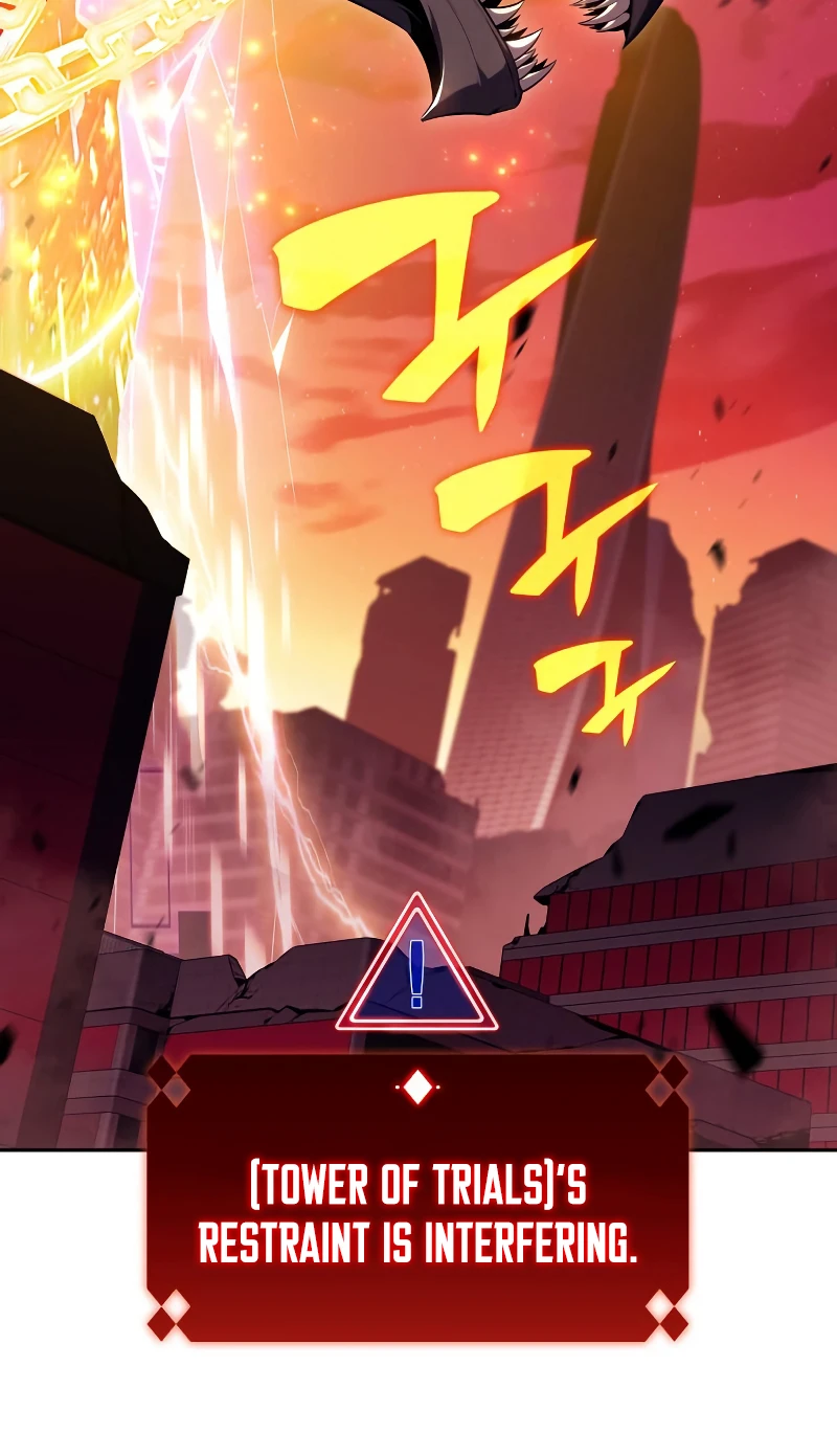 Read Solo Max-Level Newbie Manga Online