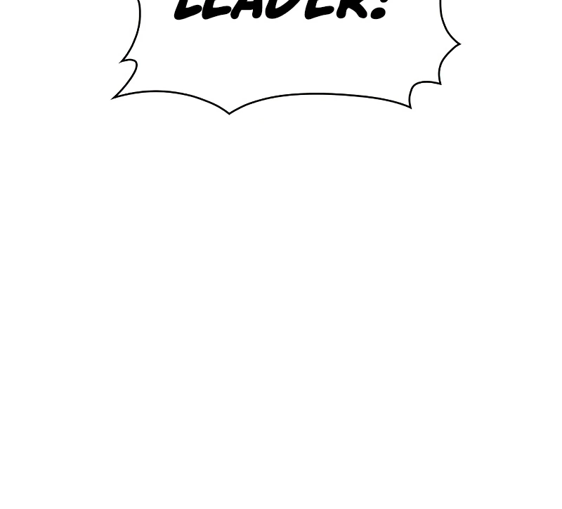Read Solo Max-Level Newbie Manga Online