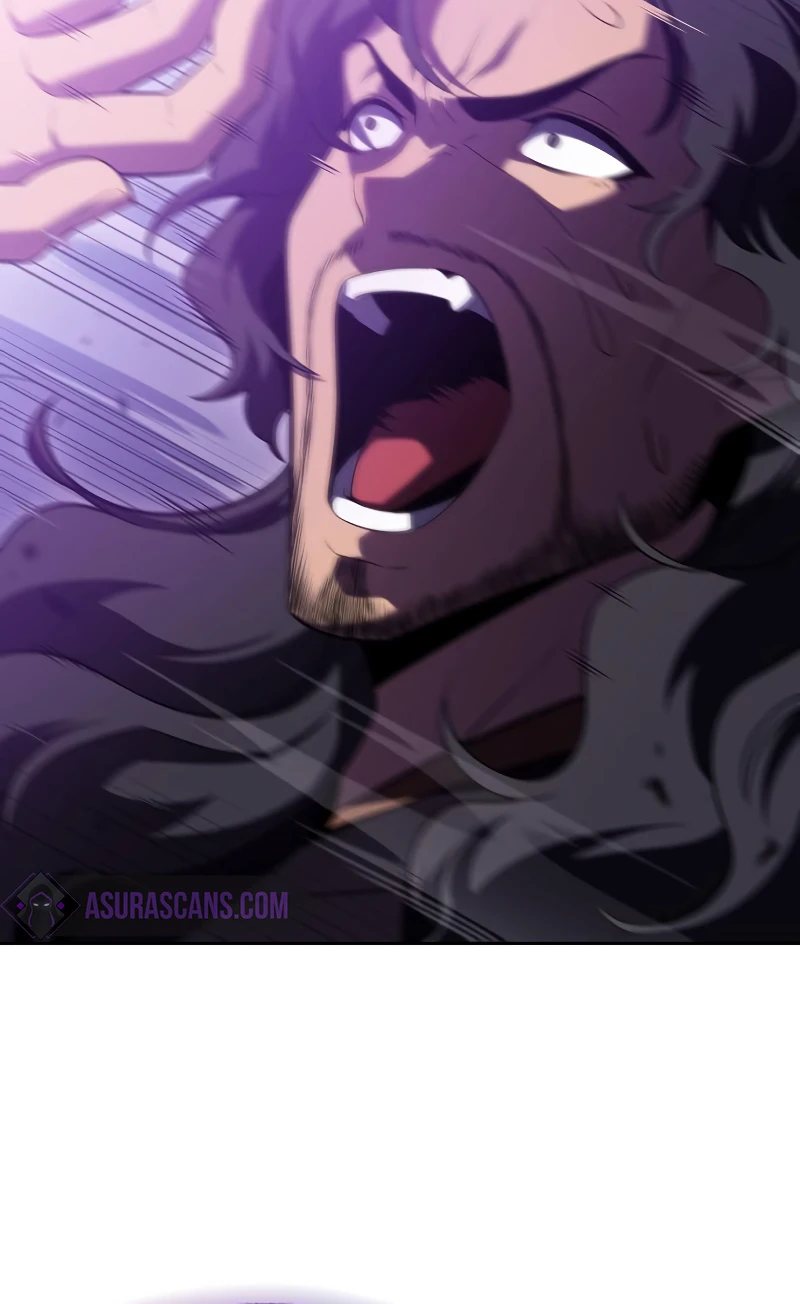 Read Solo Max-Level Newbie Manga Online
