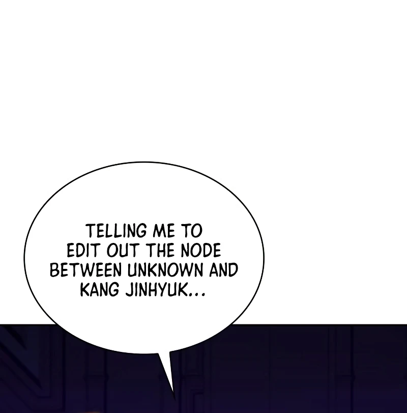 Read Solo Max-Level Newbie Manga Online