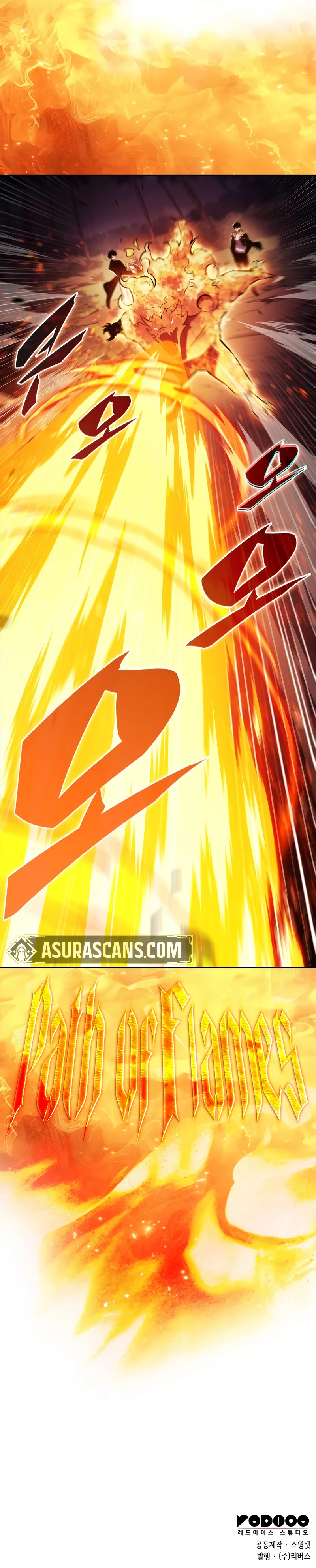 Read Solo Max-Level Newbie Manga Online