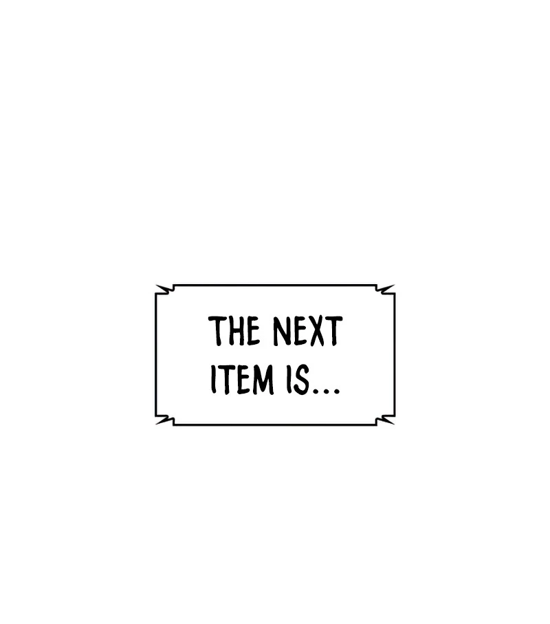 Read Solo Max-Level Newbie Manga Online