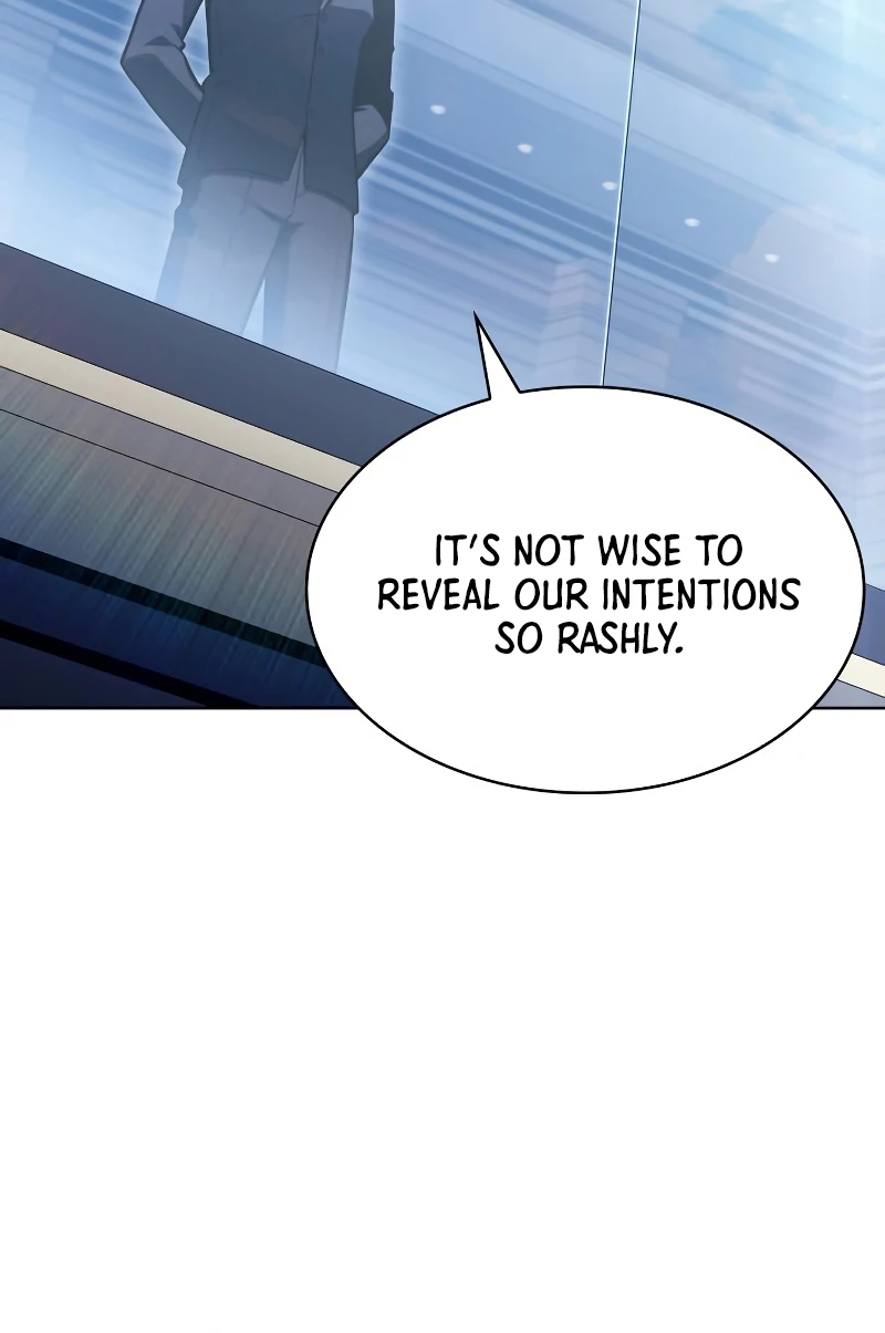 Read Solo Max-Level Newbie Manga Online