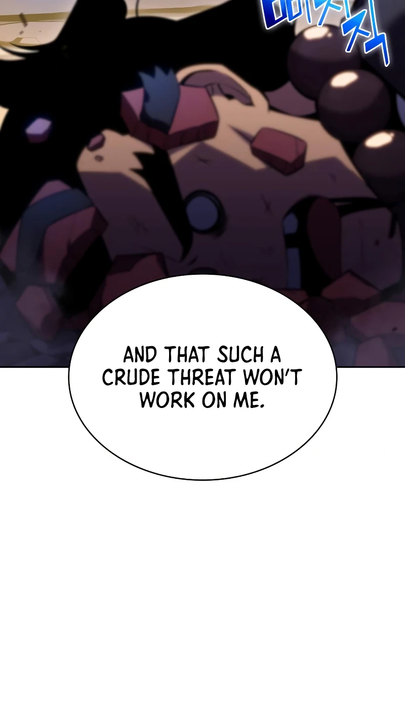 Read Solo Max-Level Newbie Manga Online