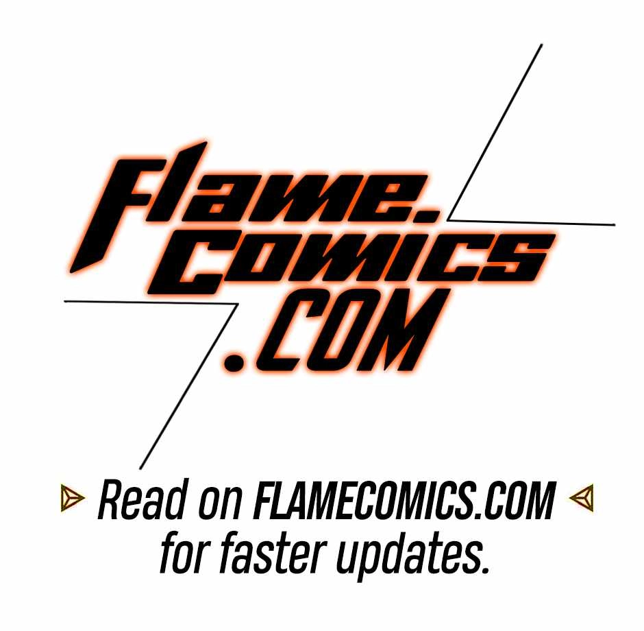 Read Star-Embracing Swordmaster Manga Online