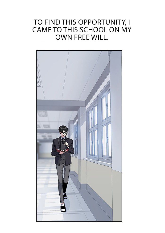Read Study Group Manga Online