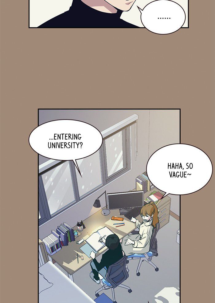 Read Study Group Manga Online