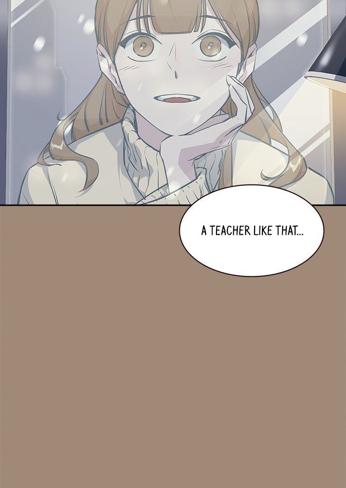 Read Study Group Manga Online