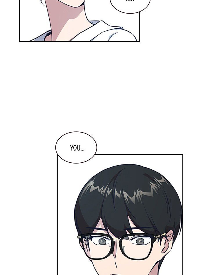 Read Study Group Manga Online