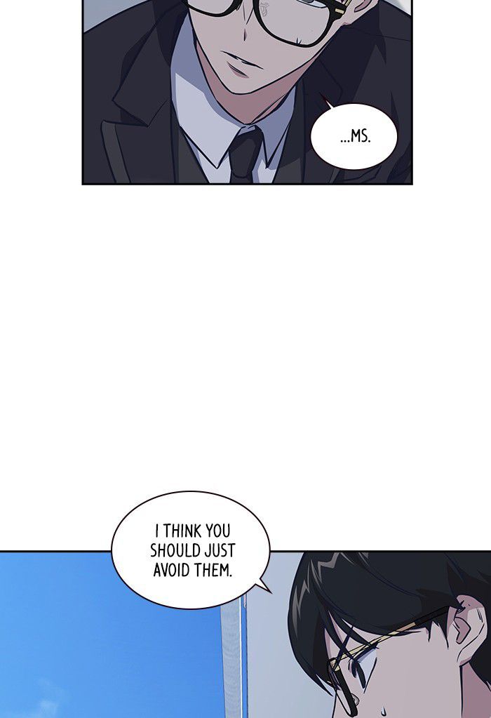 Read Study Group Manga Online