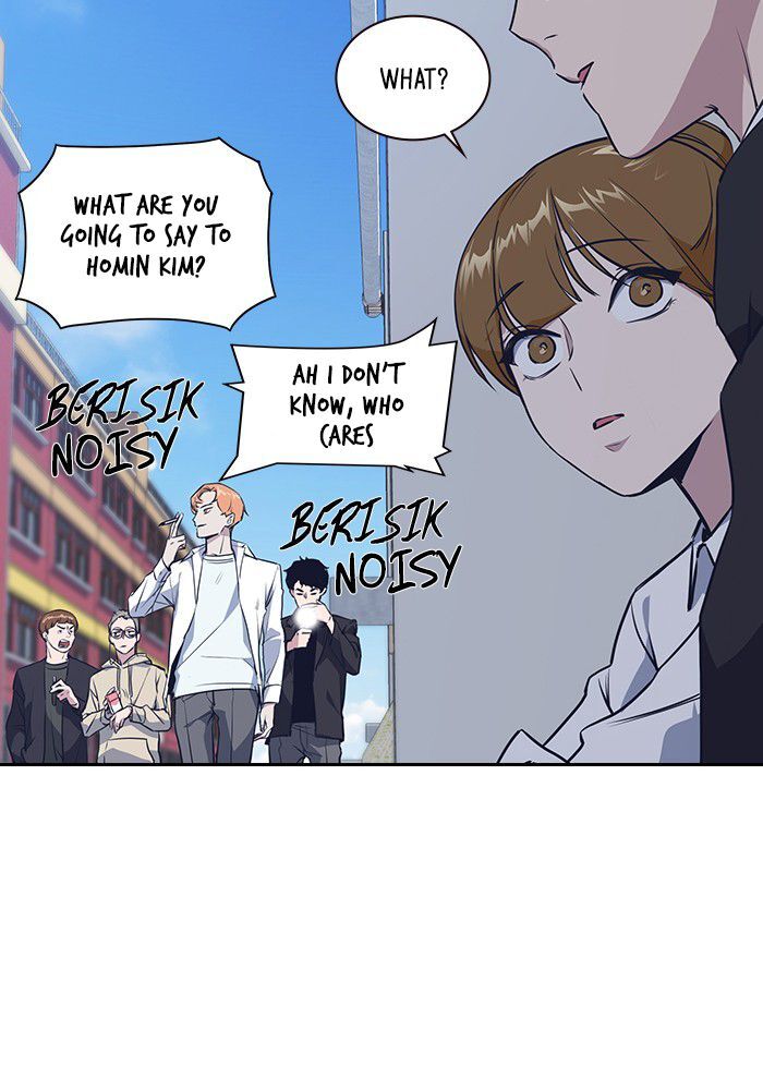Read Study Group Manga Online