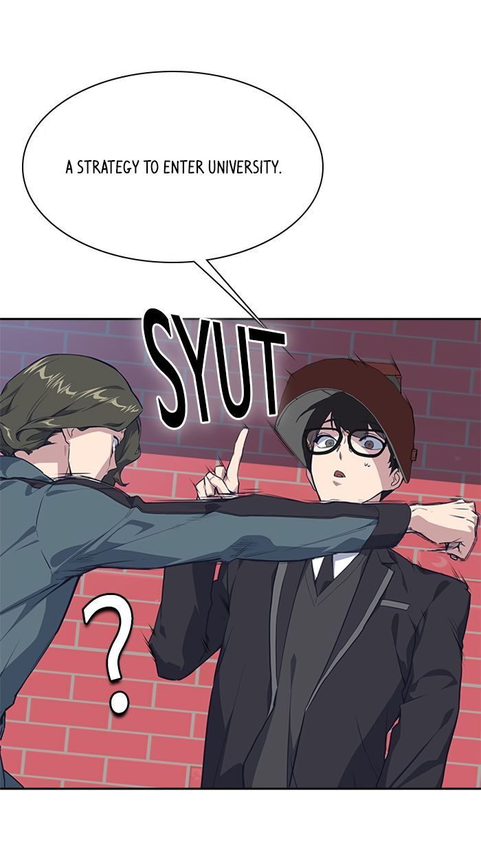 Read Study Group Manga Online