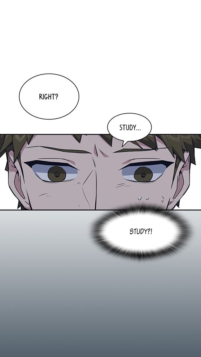 Read Study Group Manga Online