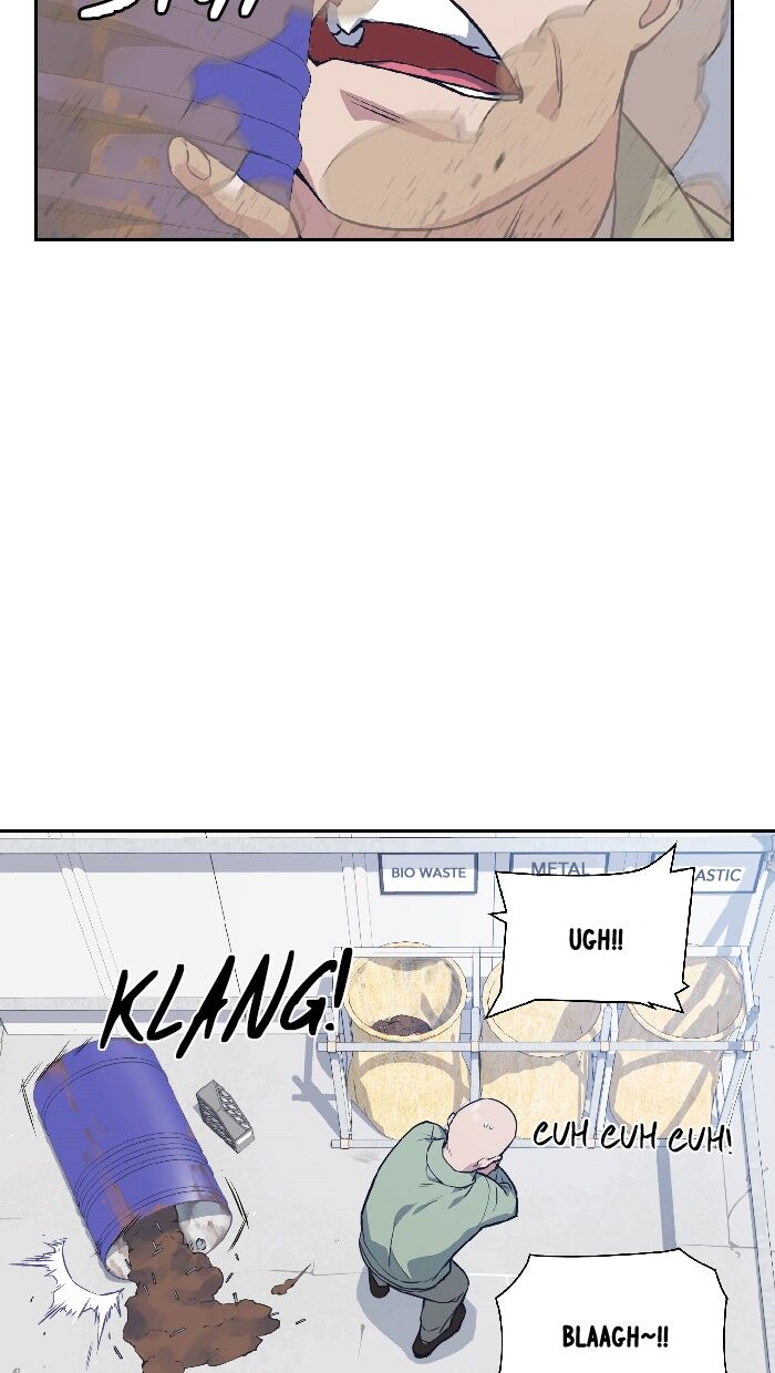 Read Study Group Manga Online