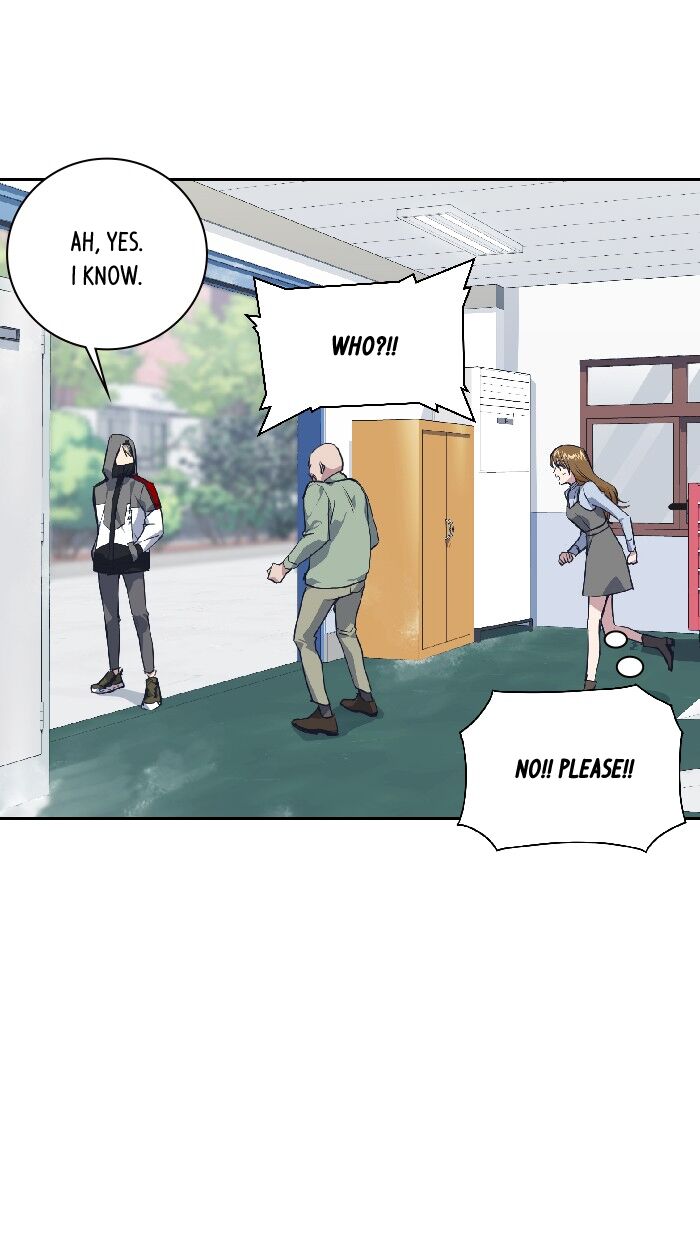 Read Study Group Manga Online