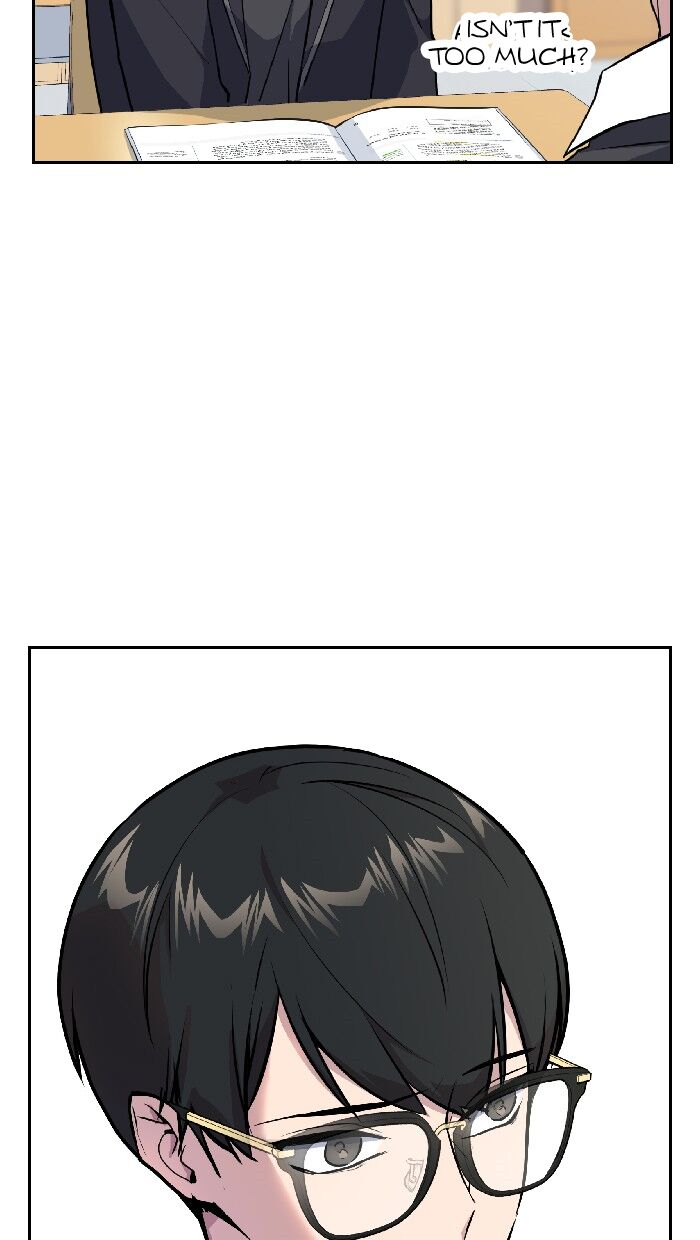 Read Study Group Manga Online