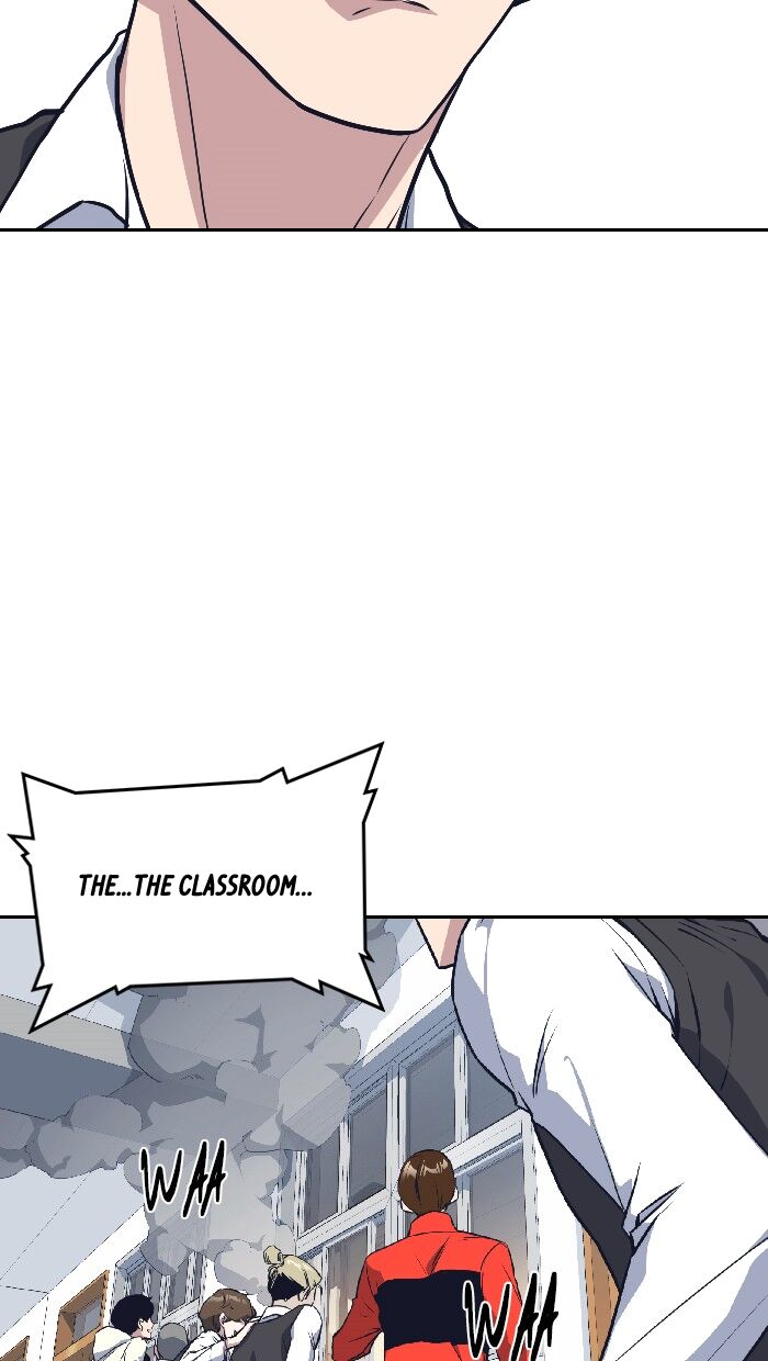 Read Study Group Manga Online