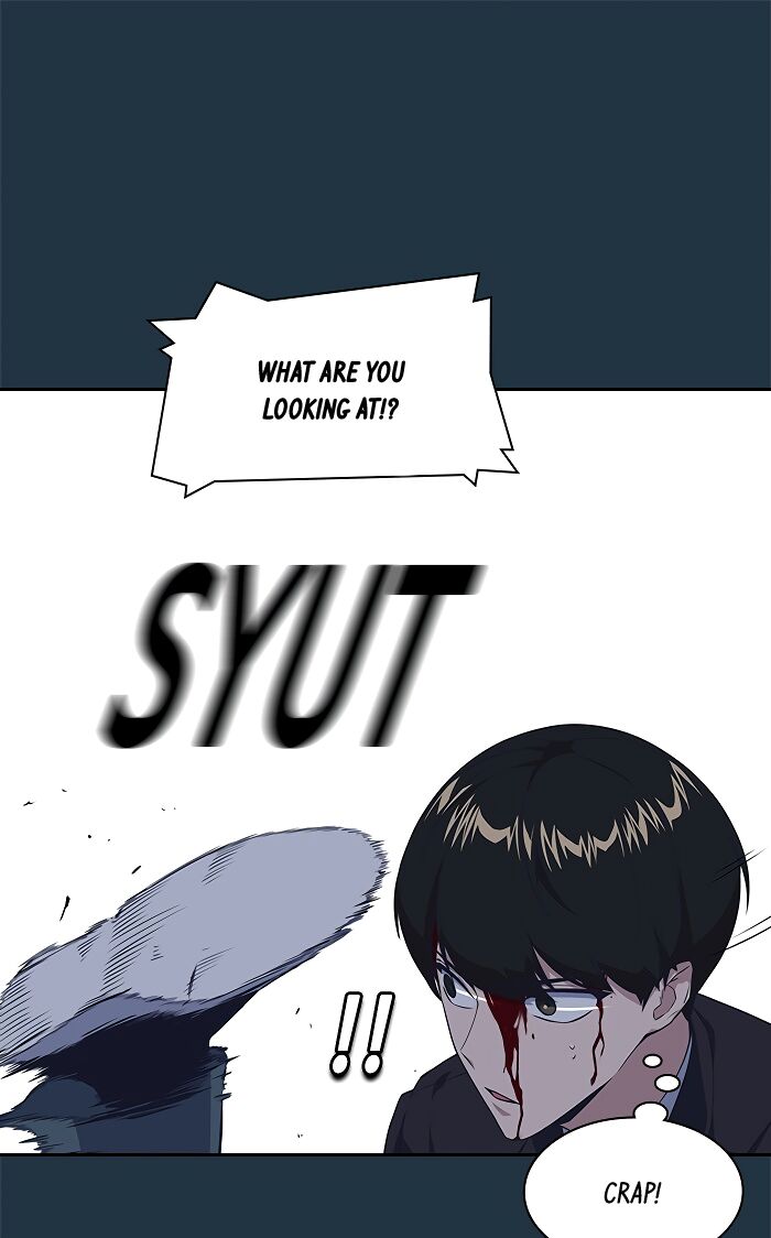 Read Study Group Manga Online