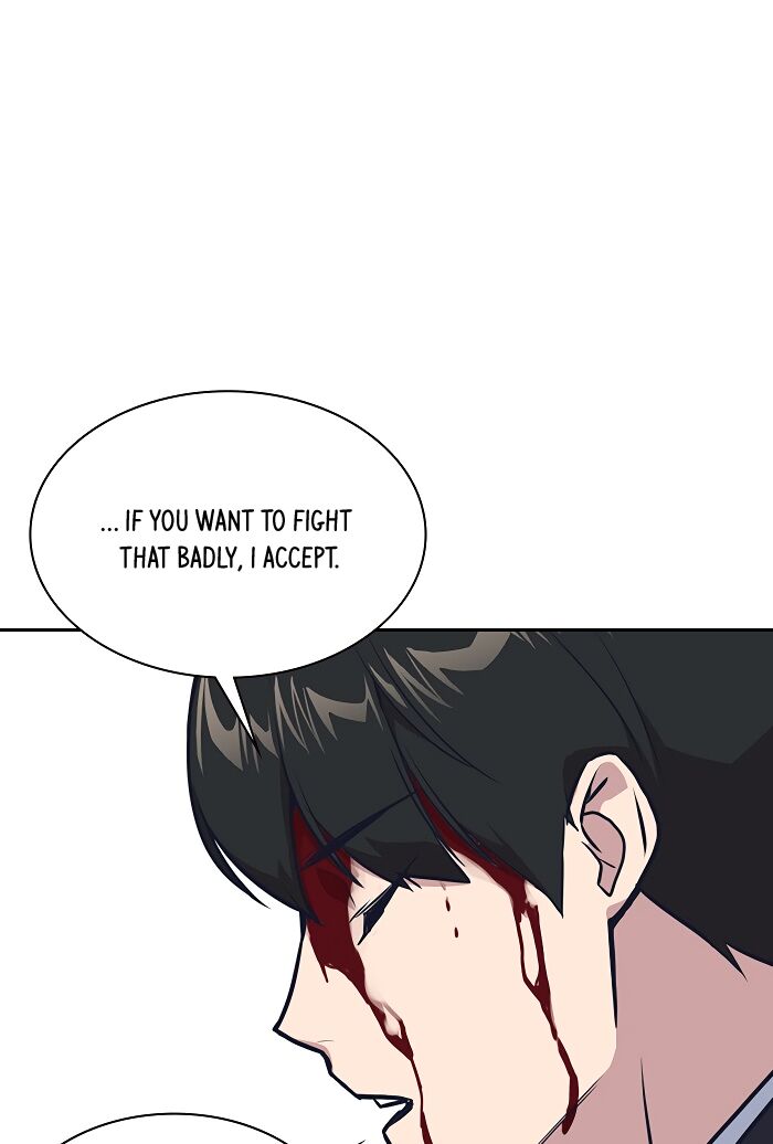 Read Study Group Manga Online