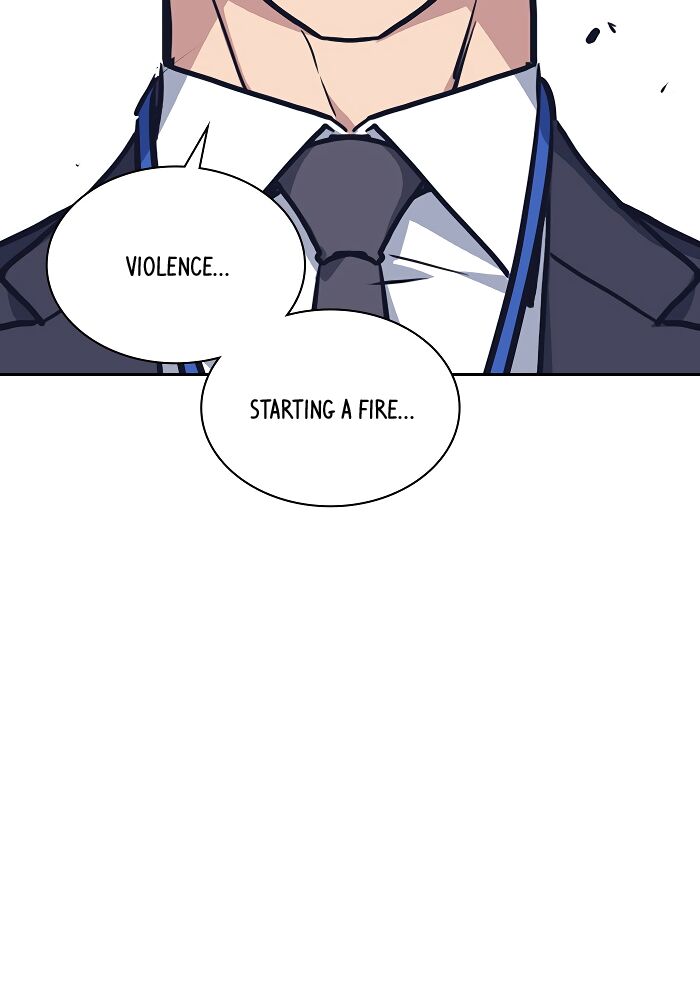 Read Study Group Manga Online