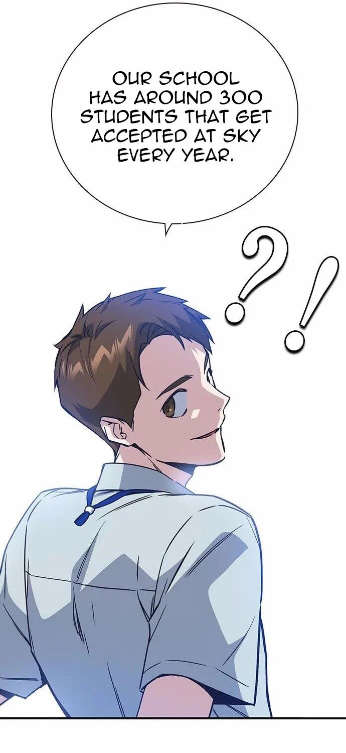 Read Study Group Manga Online