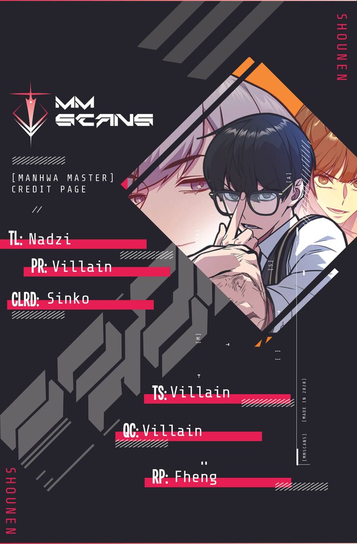 Read Study Group Manga Online