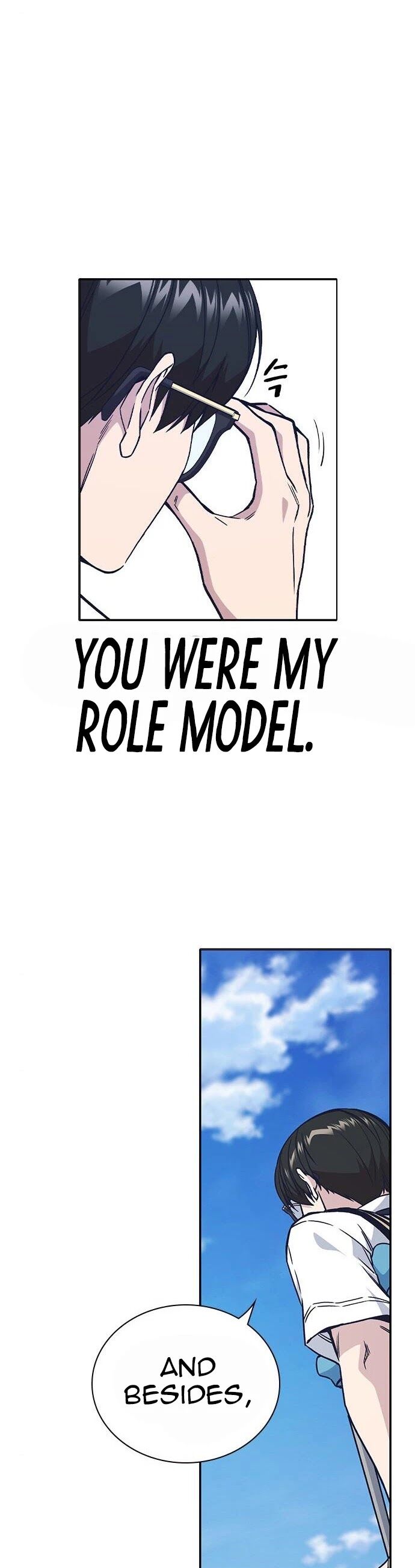 Read Study Group Manga Online