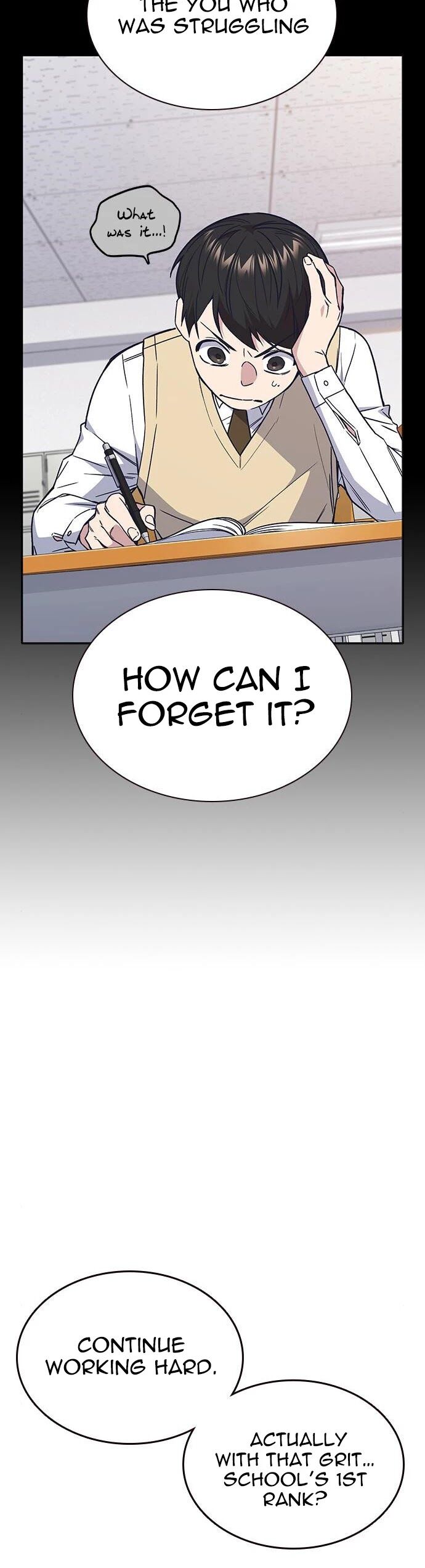 Read Study Group Manga Online