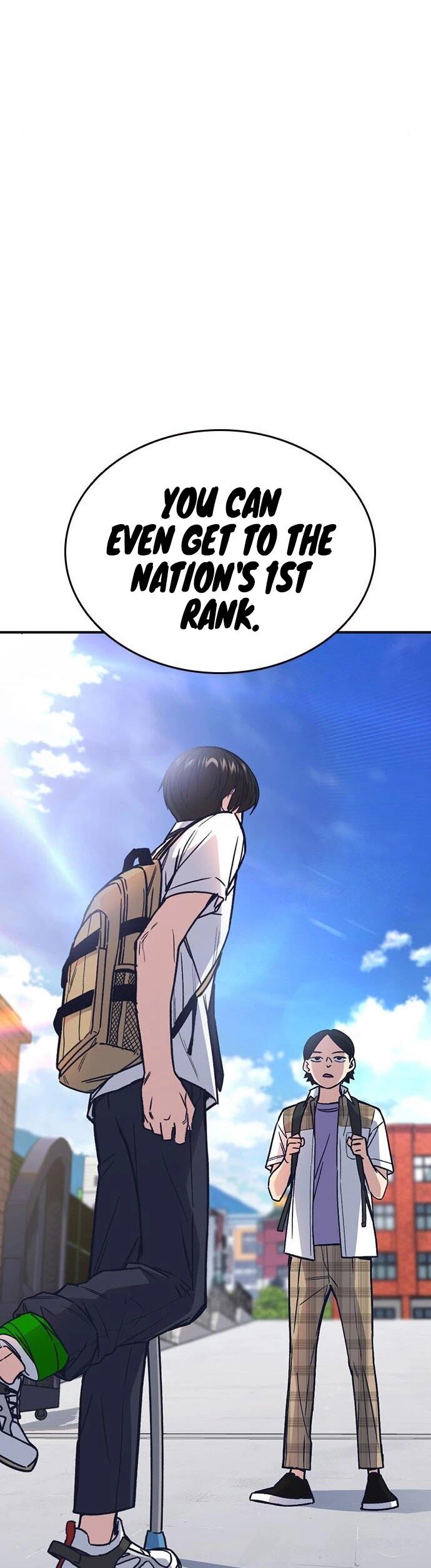 Read Study Group Manga Online