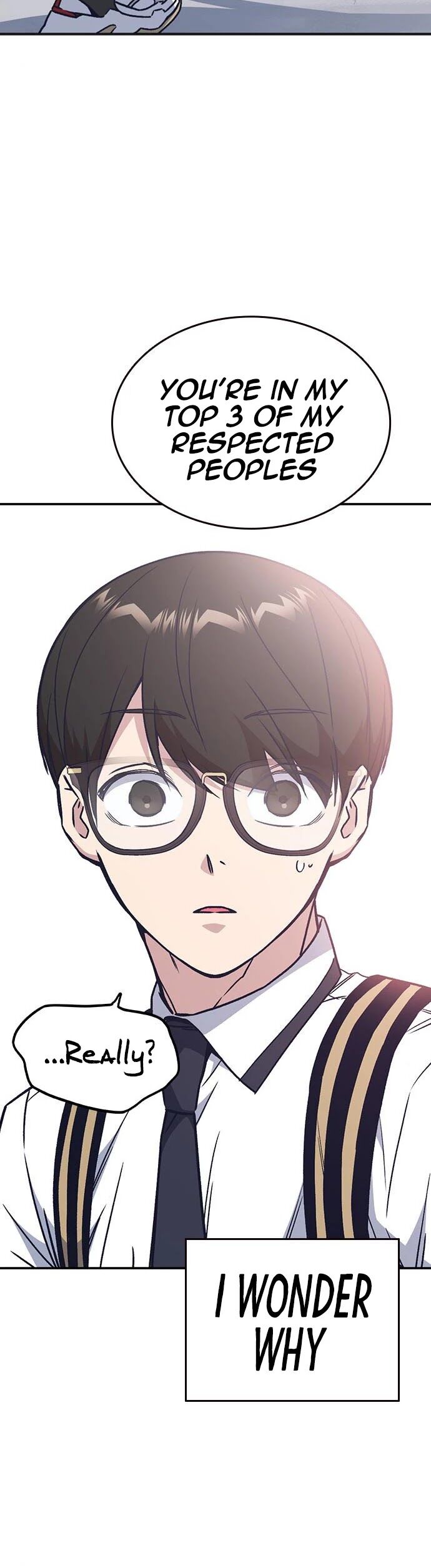 Read Study Group Manga Online