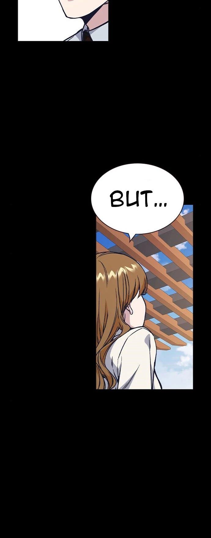 Read Study Group Manga Online